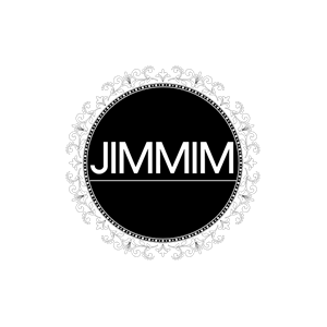 لوگوی جیم میم